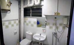 Blk 345 Woodlands Street 32 (Woodlands), HDB 5 Rooms #131891972